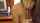 slim webcam