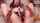What's the name of this porn star?