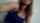 webcam teen