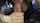 What's the name of this porn actor?