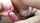 amateur blowjob