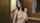 What's the name of this porn star?