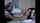 chaturbate