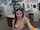 latin big cock latina