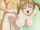hentai