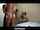 Where can I find this video?