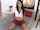 school teen
