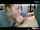 deepthroat teen