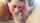 What's the name of this porn actor?