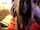 couple amateur teen
