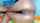 What's the name of this porn star?