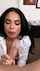 bangbros casting