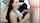 facial amateur