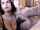 chaturbate