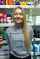 Astrid S