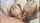 What's the name of this porn star?