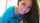 webcam teen amateur