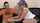 What's the name of this porn star?