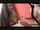 sharing babes clips4sale