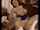 What's the name of this porn actor?