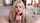 blowjob cumshot hardcore