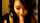 What's the name of this porn actor?