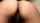 What's the name of this porn actor?