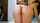 What's the name of this porn actor?