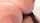 What's the name of this porn actor?