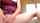 masturbation amateur