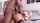 What's the name of this porn actor?
