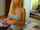 cop mfc chaturbate