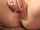 amateur teen masturbation