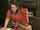 milf amateur mature