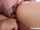 deep throat pornpros brunette