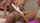 What's the name of this porn actor?