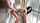 Name of pornstar or name of scene.