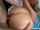 What's the name of this porn actor?