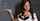 What's the name of this porn star?