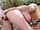 What's the name of this porn actor?