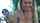 Name? Info? Videos? Pics? Anything???