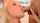 facial