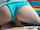 teensexcouple teenager butt