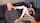 anal teen blowjob