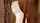 teen amateur blowjob