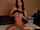 adult toys hot babe perfect body