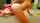 What's the name of this porn actor?