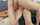 teens teen amateur