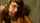 What's the name of this porn actor?