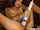 masturbate camgirl camgirls